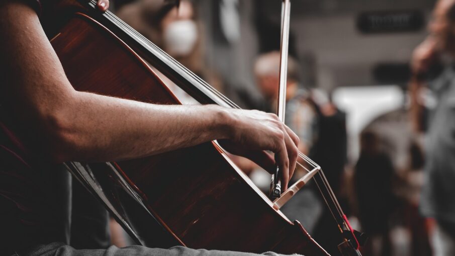 cello, musician, music, street artist, street musician, instrument, cello, cello, cello, cello, cello, musician, music