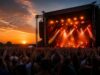 Festivalsommer 2026: Warum Live-Musik anders wirkt als ein Song im Stream Ein